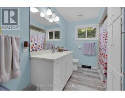 103 BROCK STREET E - 22