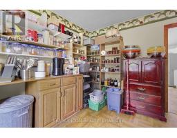 103 BROCK STREET E - 24