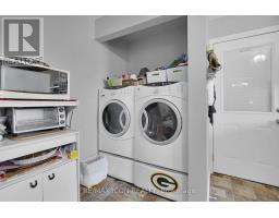 103 BROCK STREET E - 25