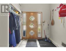 103 BROCK STREET E - 26