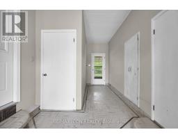 103 BROCK STREET E - 27