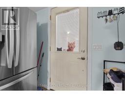 103 BROCK STREET E - 28