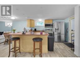 103 BROCK STREET E - 29