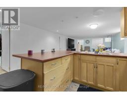 103 BROCK STREET E - 32