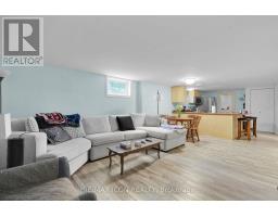 103 BROCK STREET E - 35