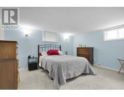 103 BROCK STREET E - 36