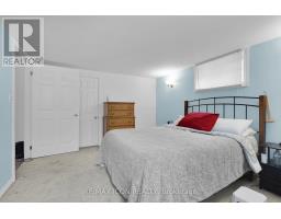 103 BROCK STREET E - 37