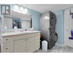 103 BROCK STREET E - 38