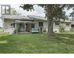 103 BROCK STREET E - 47