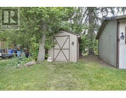 103 BROCK STREET E - 48