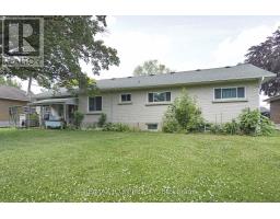103 BROCK STREET E - 50