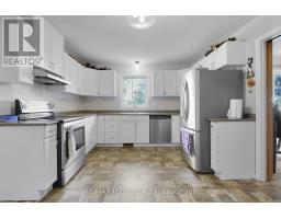 103 BROCK STREET E - 8