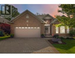 143 DEBORAH DRIVE - 1