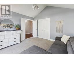 143 DEBORAH DRIVE - 10