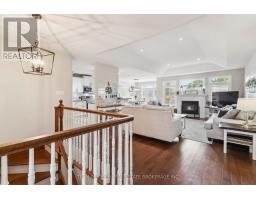 143 DEBORAH DRIVE - 11