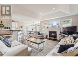 143 DEBORAH DRIVE - 12