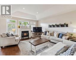 143 DEBORAH DRIVE - 13