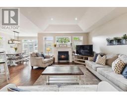 143 DEBORAH DRIVE - 14