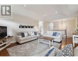 143 DEBORAH DRIVE - 15