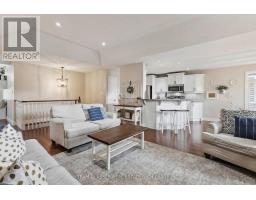 143 DEBORAH DRIVE - 16