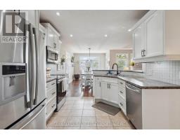 143 DEBORAH DRIVE - 17