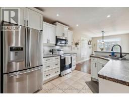 143 DEBORAH DRIVE - 18