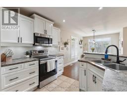 143 DEBORAH DRIVE - 19