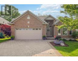 143 DEBORAH DRIVE - 2