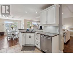 143 DEBORAH DRIVE - 20