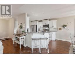 143 DEBORAH DRIVE - 21