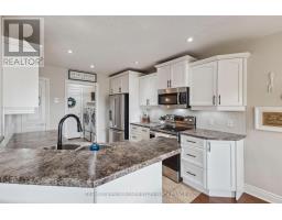 143 DEBORAH DRIVE - 22