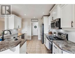 143 DEBORAH DRIVE - 23