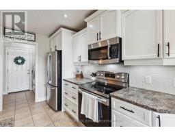 143 DEBORAH DRIVE - 24