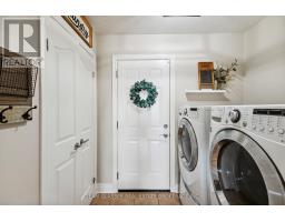 143 DEBORAH DRIVE - 25