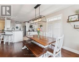 143 DEBORAH DRIVE - 26
