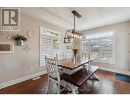 143 DEBORAH DRIVE - 27