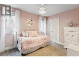 143 DEBORAH DRIVE - 28