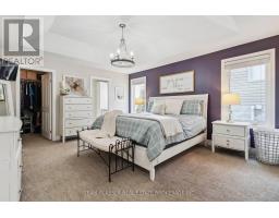 143 DEBORAH DRIVE - 29