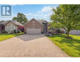 143 DEBORAH DRIVE - 3