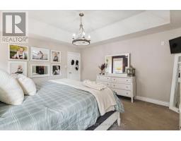 143 DEBORAH DRIVE - 30