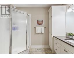 143 DEBORAH DRIVE - 31
