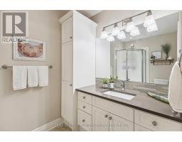143 DEBORAH DRIVE - 32
