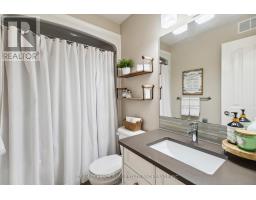 143 DEBORAH DRIVE - 33