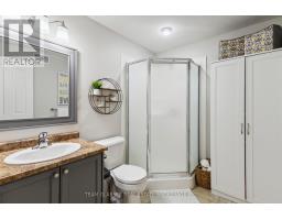 143 DEBORAH DRIVE - 34