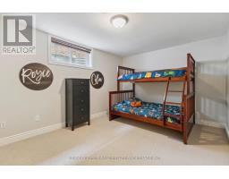 143 DEBORAH DRIVE - 35