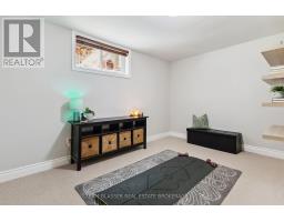 143 DEBORAH DRIVE - 36