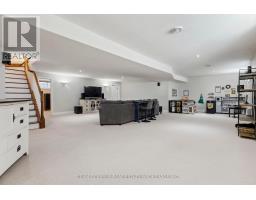 143 DEBORAH DRIVE - 37