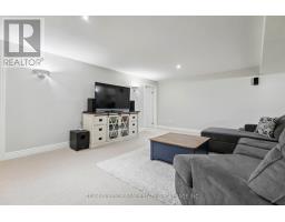 143 DEBORAH DRIVE - 38