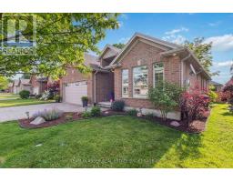 143 DEBORAH DRIVE - 4