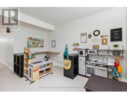 143 DEBORAH DRIVE - 40